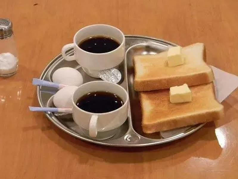 Hotel Misono 오사카 외부 사진